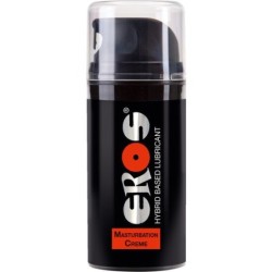 Cremă Pentru Masturbare 100 Ml