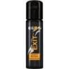 Exit Analni Lubrikant Silikonski Z Jojobo & Pantenolom 100 Ml