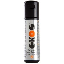 Extended Lubricante Nivel 3 100 Ml