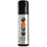 Extended Lubricantas Lygis 3 100 Ml