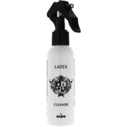 Latex Reiniger 150 ml