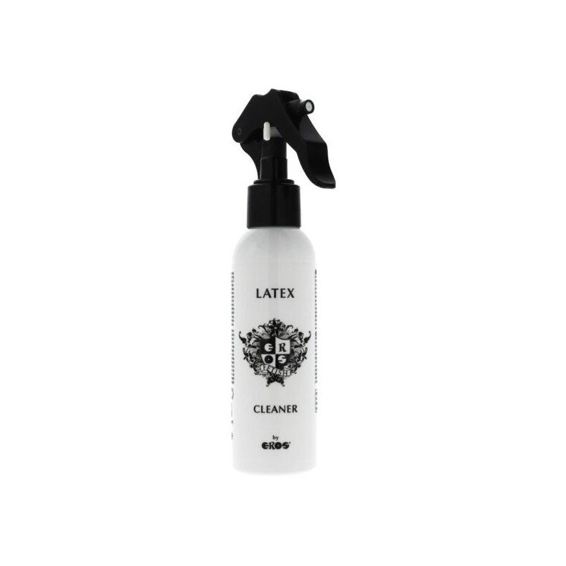 Latex Pulitore 150 Ml