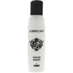 Lubrificante à Base de Água 100 ml
