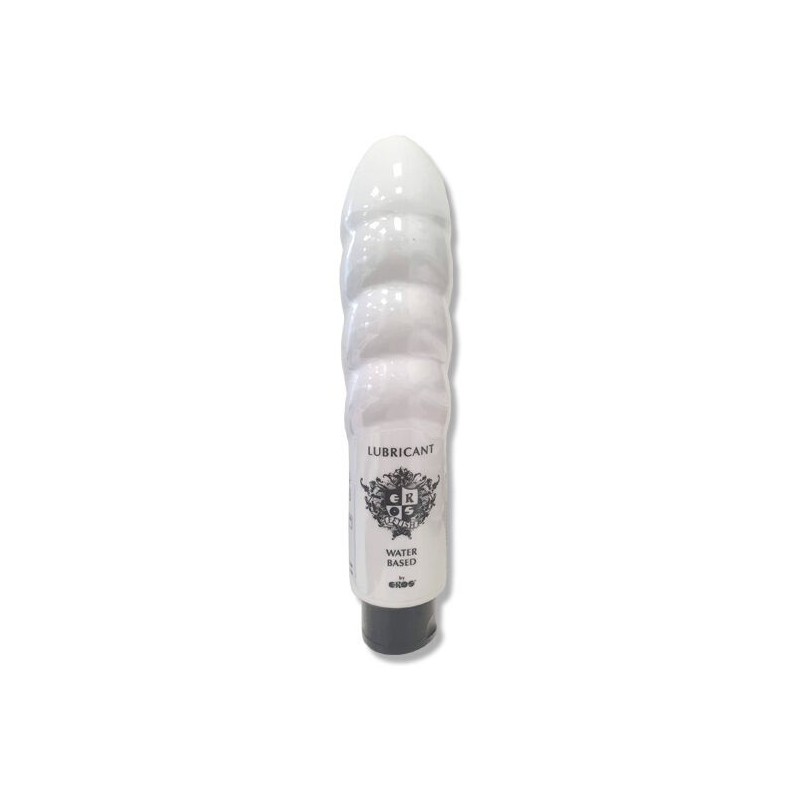 Uz ūdens bāzes lubrikants Pudele Dildo 175 ml