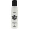 Lubrificante per Abbigliamento in Lattice 100 ml