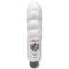 Silikoonlubrikant Dildo pudelis 175 ml