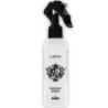 Spray Para Brilho Roupa Latex 150 Ml