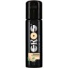 Ginseng Lubricant Base Aigua 100 ml