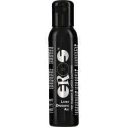 Latex Hjälpmedel För Kläder 100 Ml