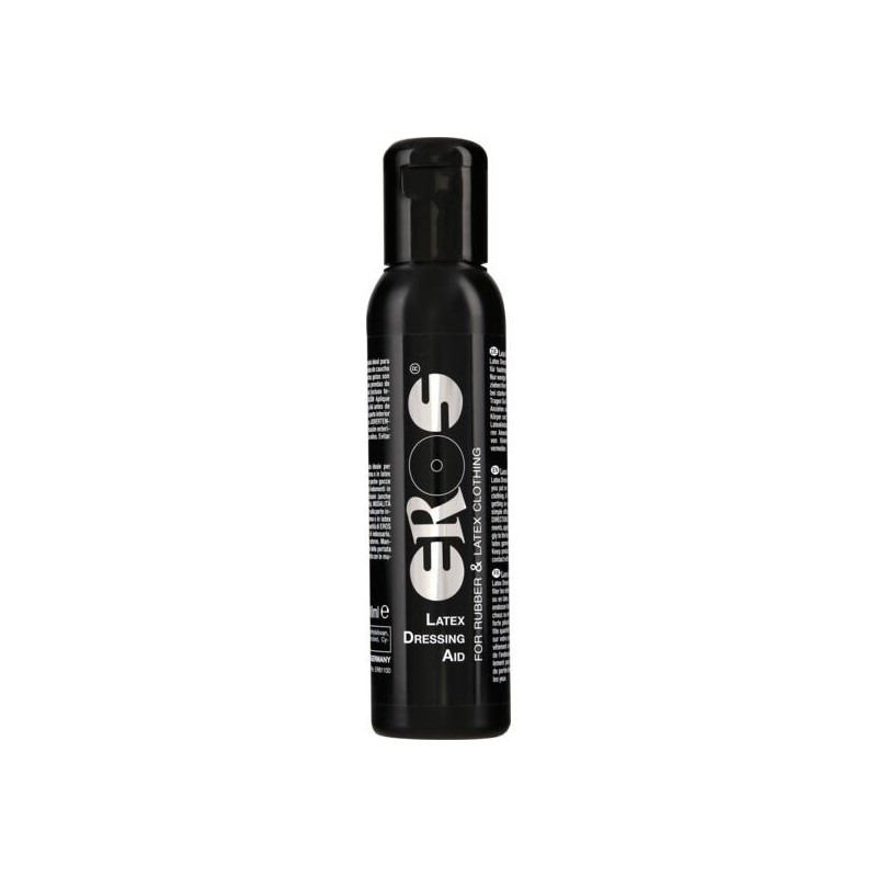 Latex Hjälpmedel För Kläder 100 Ml