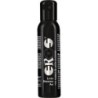 Latex Aankleedhulp Kleding 100 Ml