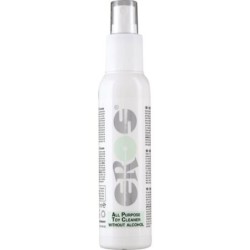 Detergente per Giocattoli All Purpose 100 Ml