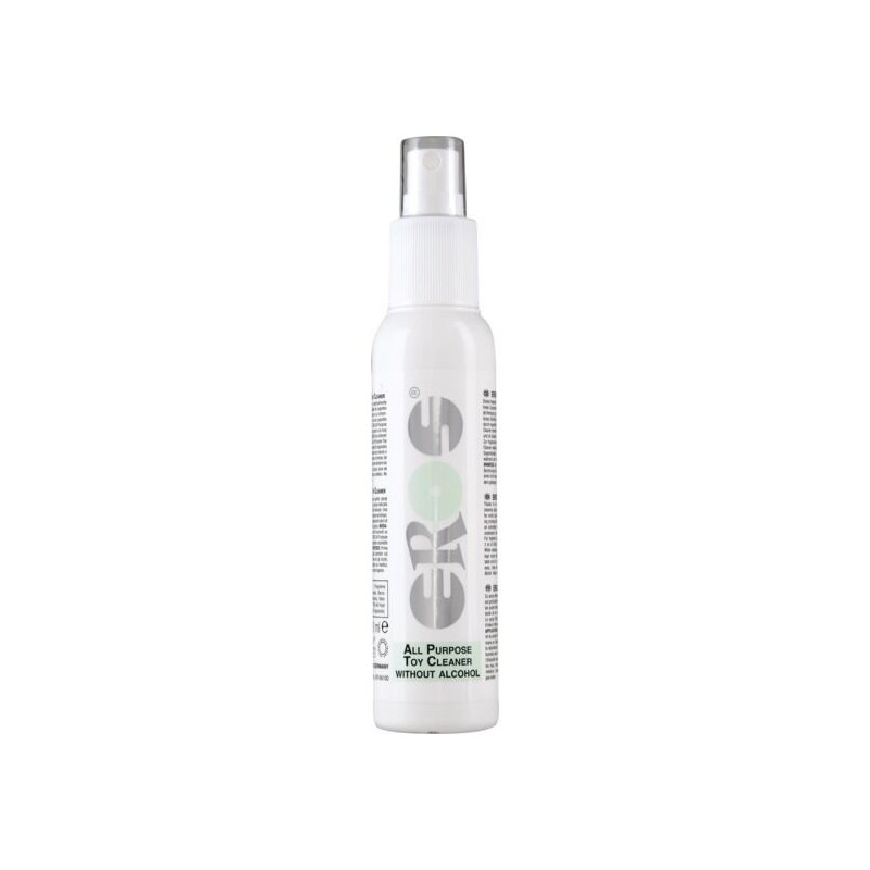 All Purpose Speelgoedreiniger 100 ml