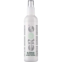 Limpiador De Juguetes All Purpose 200 Ml