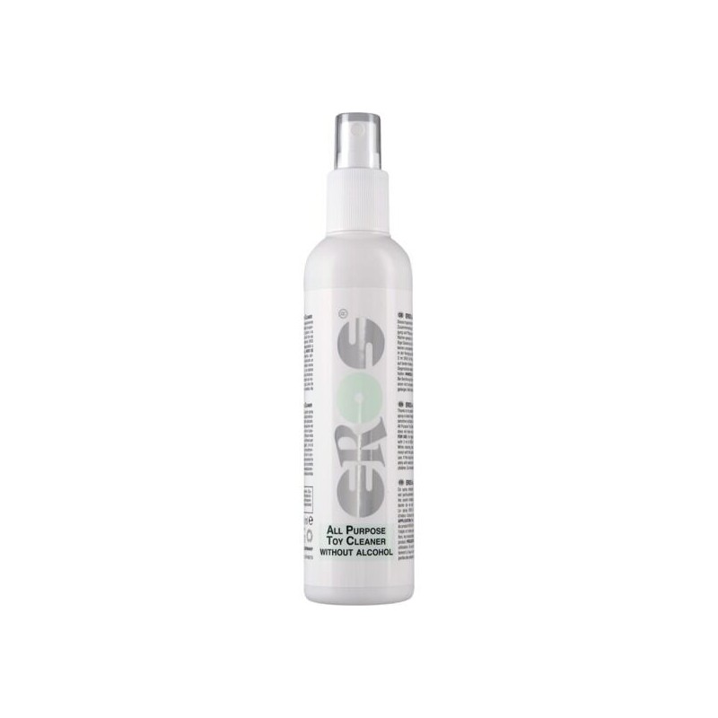 All Purpose Speelgoedreiniger 200 ml