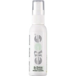 Čistič hračiek All Purpose 50 ml