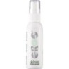Čistič hračiek All Purpose 50 ml