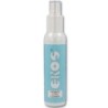 Nettoyant Intime Externe Et De Jouets 100 Ml