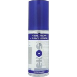 Lubrykant na bazie wody Formuła Hyaluron + Panthenol 100 ml