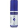 Lubricant Base Aigua Formula Hyaluron + Panthenol 100 Ml
