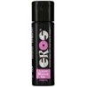 Luksusowy Żel Do Masażu Orientalny 30 Ml