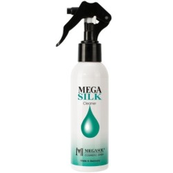 Legetøjsrens 150 ml