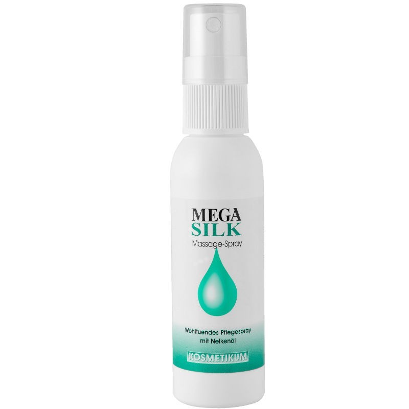 Esprai Per a Massatges 50 ml