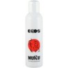 Nuru Mineral Rich Massage Oil 1000 ml