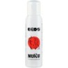 Nuru Óleo de Massagem Rico Em Minerais 250 Ml