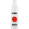 Nuru Ulei de Masaj Bogat în Minerale 500 Ml