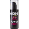 Kirsebær Power Frugt Glidecreme 125 Ml