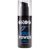 Power Anale Glijmiddel 125 ml