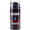 Power Anal Glijmiddel 100 ml