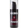 Power Bodyglide Silikon Gleitmittel 125 ml