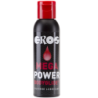 Power Bodyglide Silikon Gleitmittel 50 ml