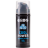 Power Gel Стимулиращ Клитора Охлаждащ Ефект
