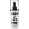 Power Netejador Joguines Sense Alcohol