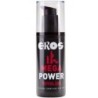 Power Toyglide Silikoon Libesti Seksmänguasjadele 125 Ml