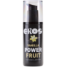 Vainilla Power Fruit Lubrikant 125 ml