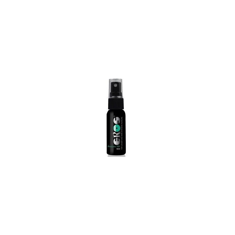 Prolong 101 Késleltető Spray 30 ml