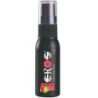 Spray Estimulante com Arnica e Cravo