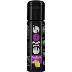Tasty Fruits Gleitmittel Zitrone 100 ml