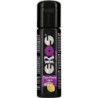 Tasty Fruits Gleitmittel Zitrone 100 ml