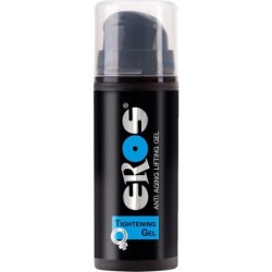 Tightening Gel Anti Edad 30 Ml