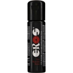 Toy Silicona Lub Para Juguetes 100 Ml