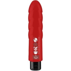 Toy Silicone Glide Lubricante Base Silicona 175 Ml