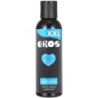 Xxl Light Love Baza Wodna 150 Ml