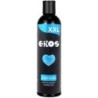 Xxl Light Love Vandbaseret 300 Ml