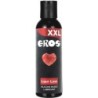 Xxl Light Love Baza Silikonowa 150 Ml