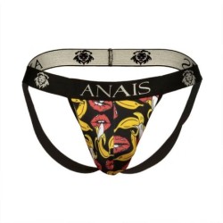 Bande de Jock Banane M